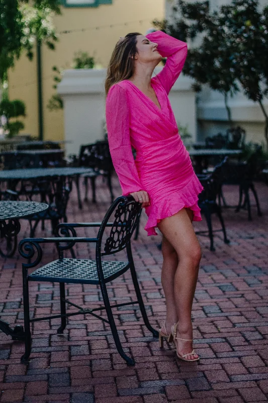 Sneak Peek Sale Girls Just Want To Have Fun Party Dress