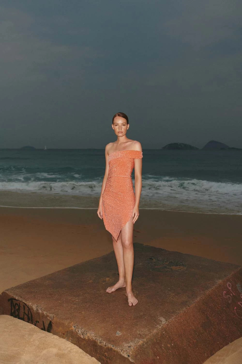 Bargain Prices Goa Dress