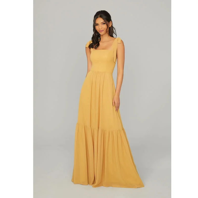 Super Deal Style 21753