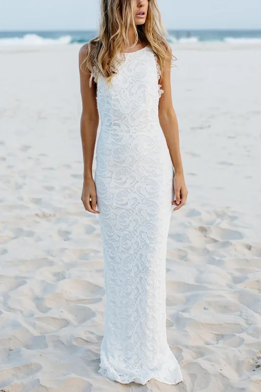 Savings Galore Grace Loves Lace Nia 2.0