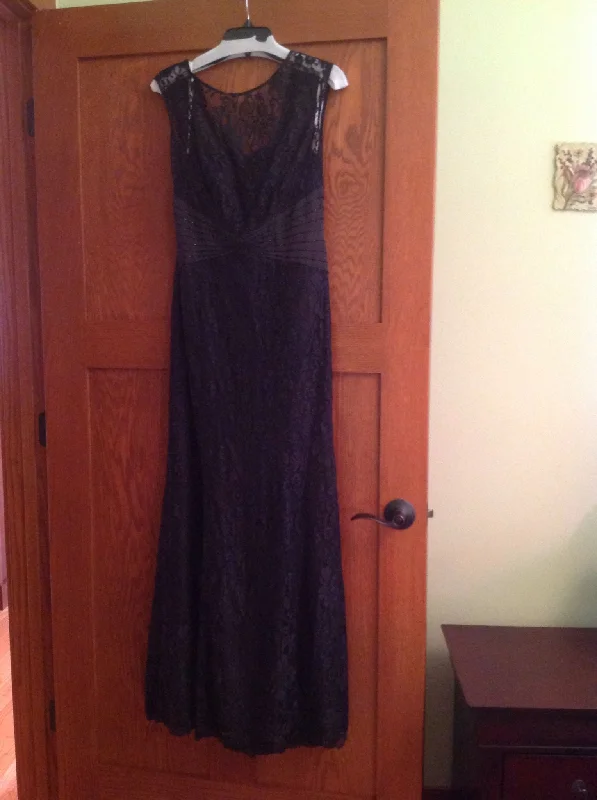 Final Clearance Jasmine Jade Couture