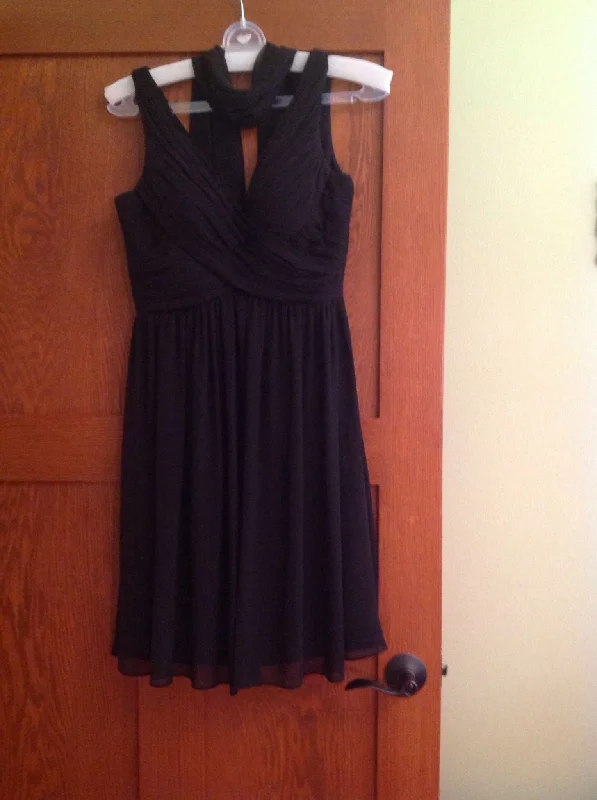 New Markdowns Other Bill Levkoff Designer