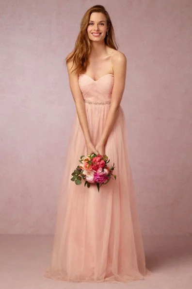 New Deals Other Annabelle Anthropologie Bridesmaid Dress in Bludh