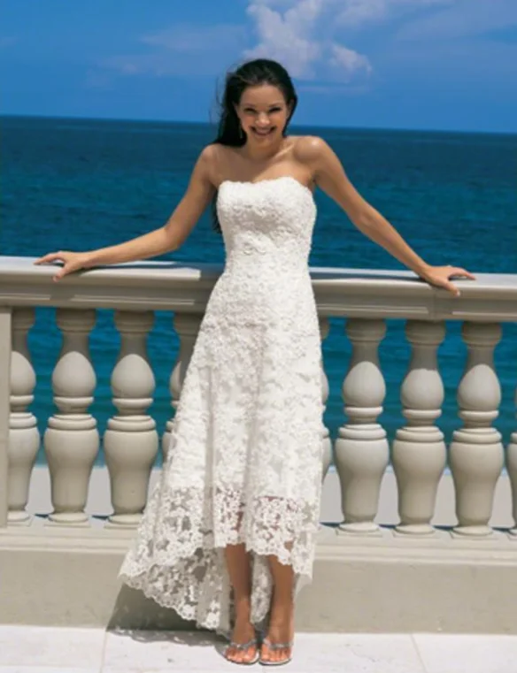 Super Savings Alfred Angelo 1774nt