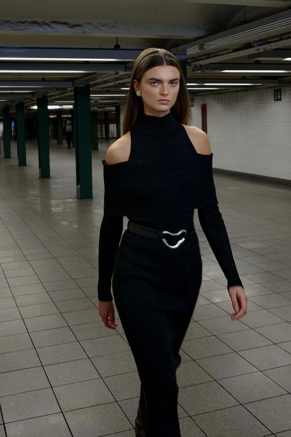 Deal of the Week Emiko Dress