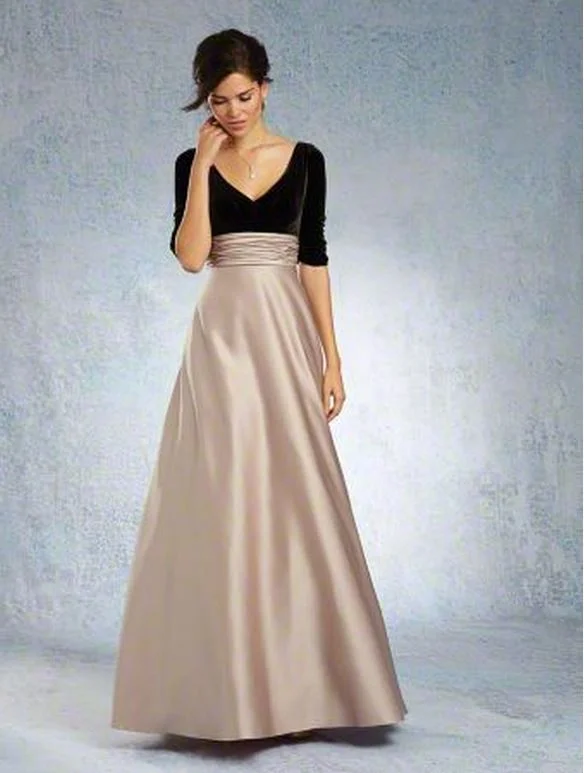 Anniversary Sale Other Brand New - Alfred Angelo 7345L Perfect Fall Weddi