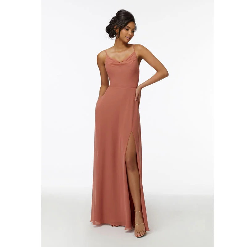 Exclusive Offers Style 21732