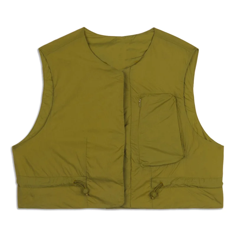 Super Deal 3-in-1 Insulated Bomber
