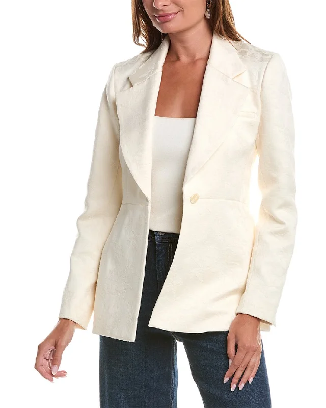 Price Cut ALEXIS Varo Jacket
