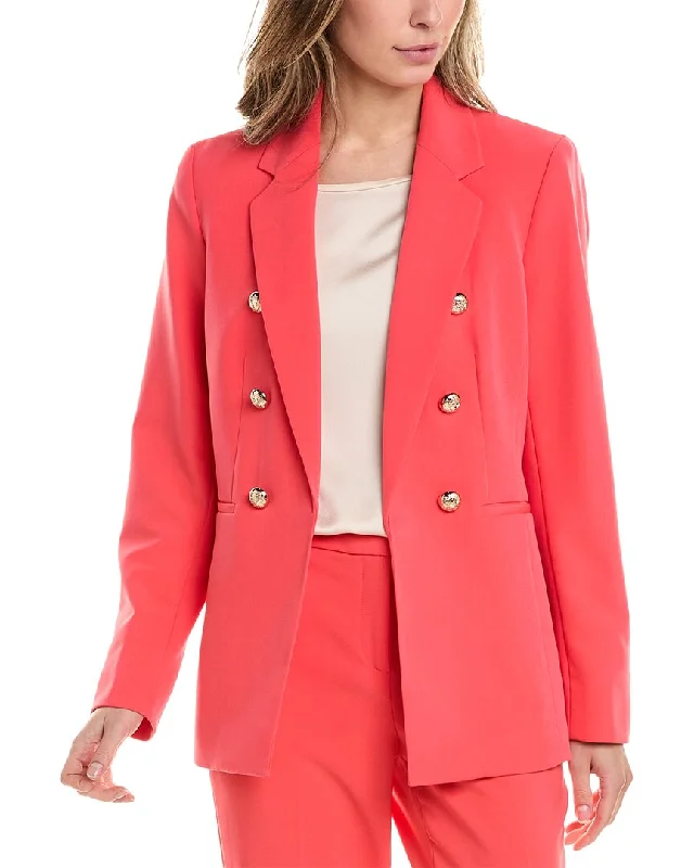 Price Buster Anne Klein Jacket
