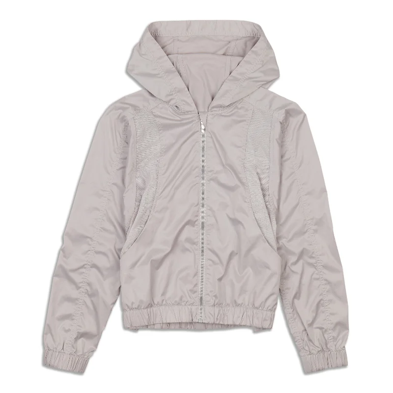 Best Seller Before Dawn Jacket - Resale