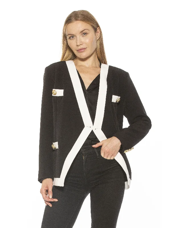 Super Savings Emele Blazer