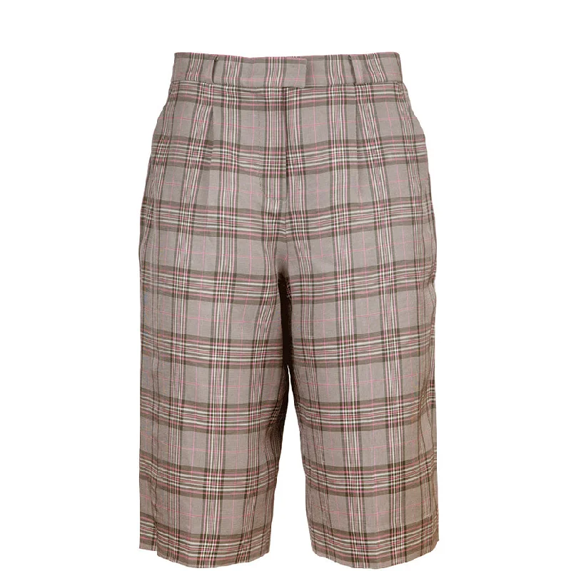 Price Reduction BERMUDAS "FANNIE" IN CARO