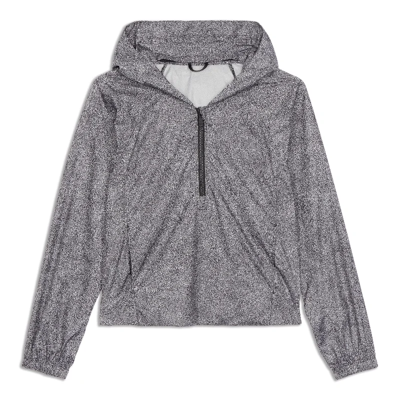 Buy More, Save More I Put A Shell On You Jacket - Resale