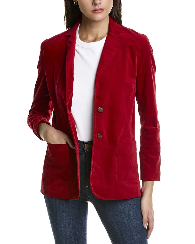 Exclusive Savings J.McLaughlin Aubrey Jacket