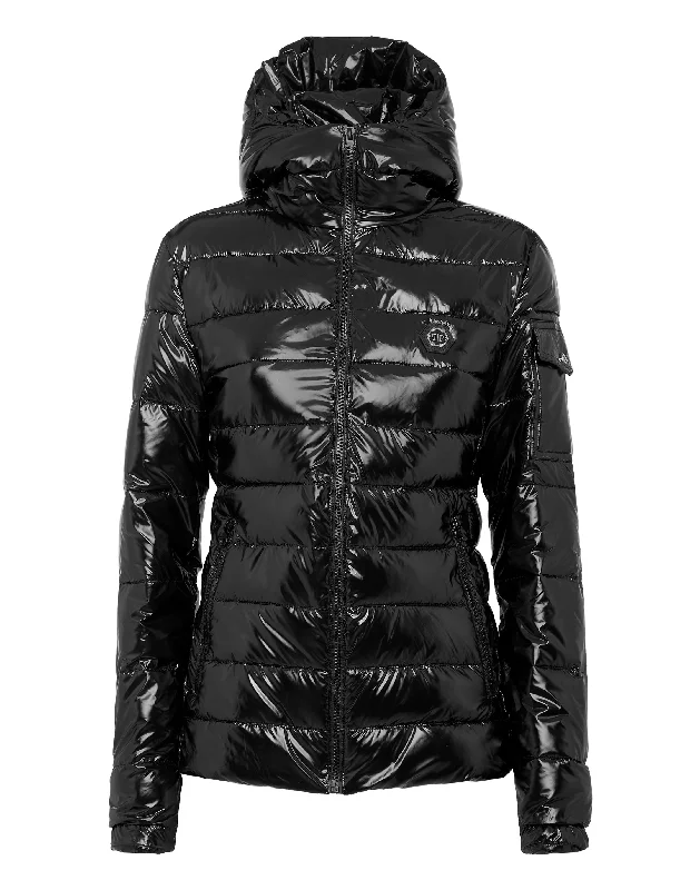 Factory Direct Sale Jacket