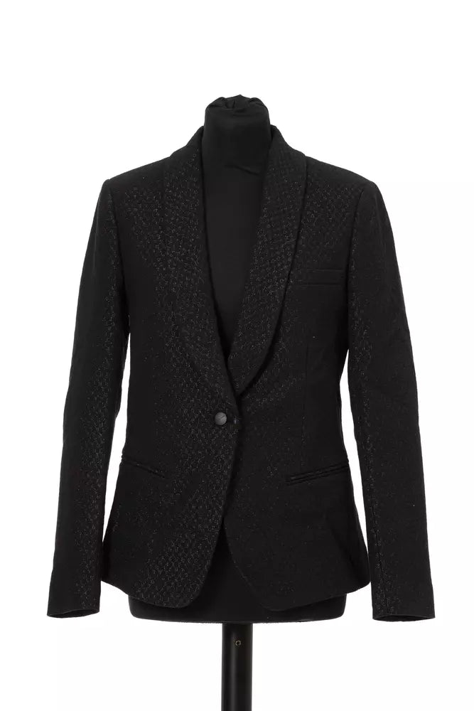 Lowest Prices Jacob Cohen  Cotton Suits & Women's Blazer