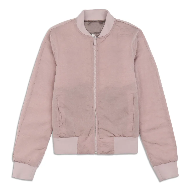 Low Prices Non-Stop Bomber - Resale