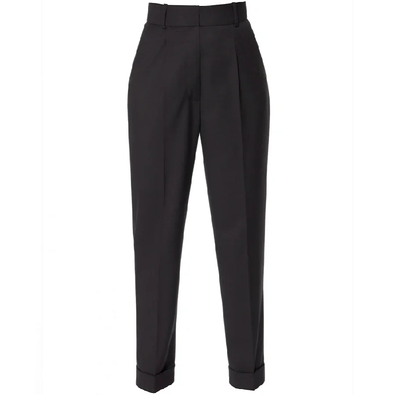 Extra Savings PANTS "KELLY" IN BLACK