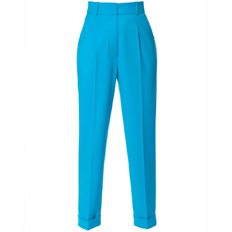 Crazy Deals PANTS "KELLY" IN BLUE