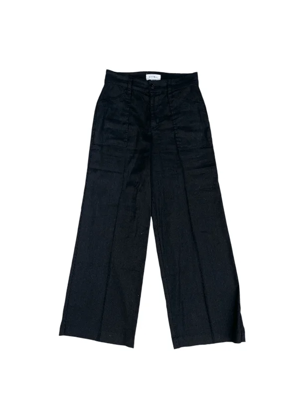 Anniversary Sale Pants Other By Evereve In Black, Size: 24