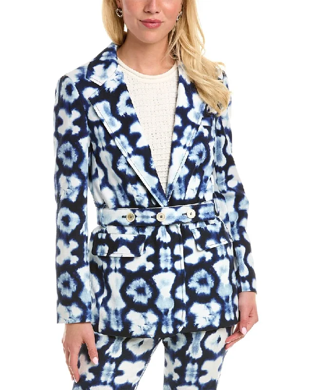 Fantastic Offers Piazza Sempione Blazer