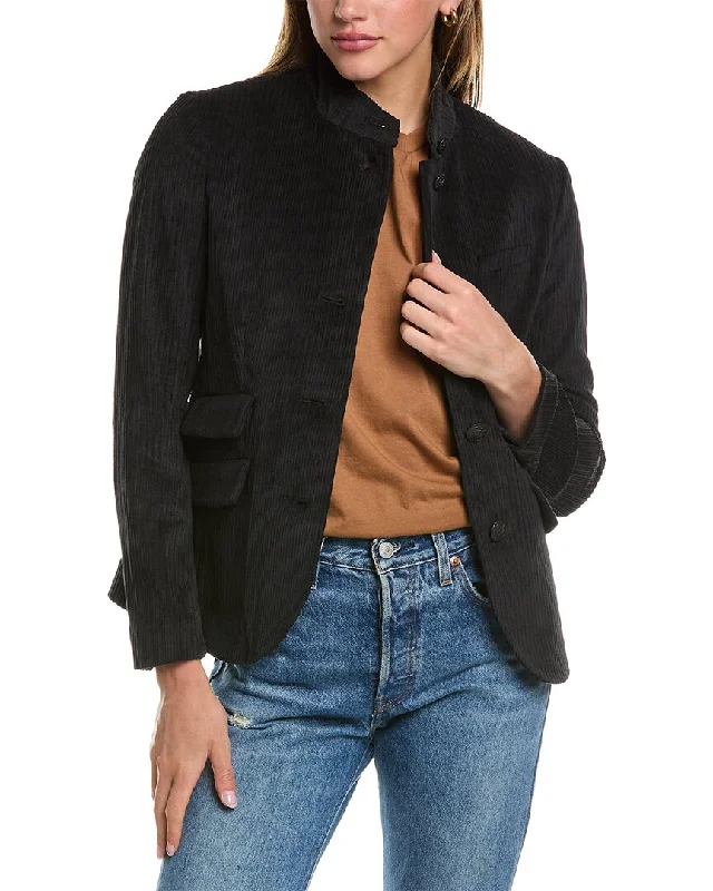 Shop and Save rag & bone Slade Blazer