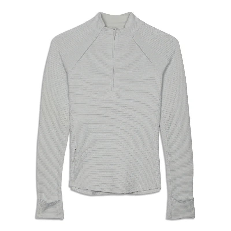 Amazing Deals Seek Stas Zip Jacket - Resale