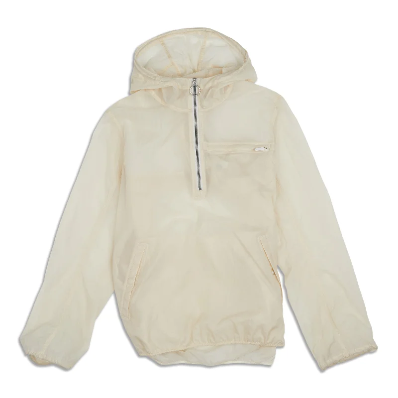 Great Bargains Step Out Anorak