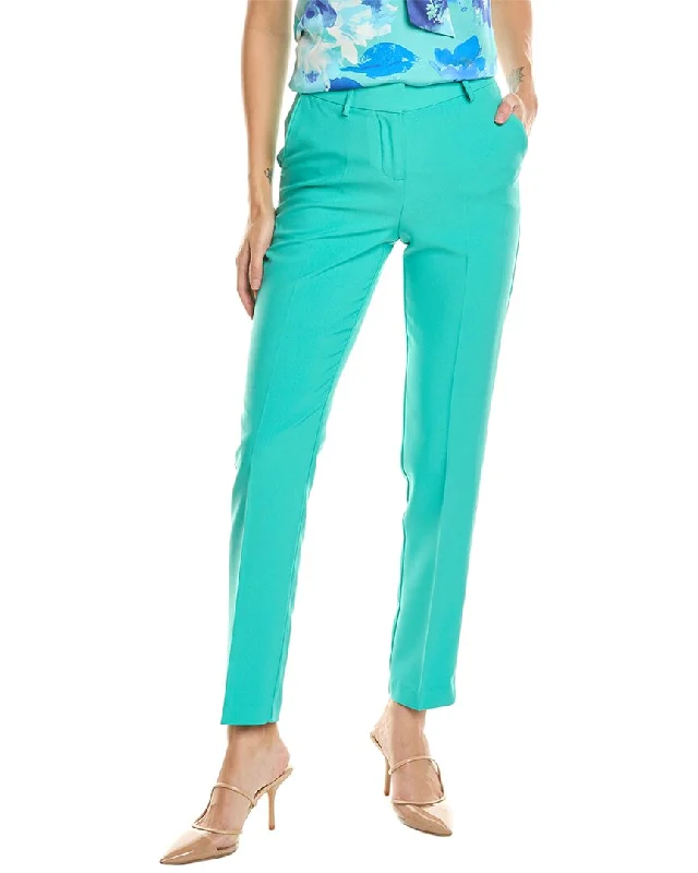 Shop and Save Tahari ASL Pant