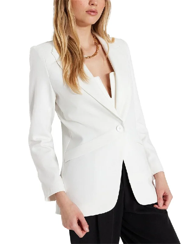 Price Blitz Trendyol Jacket