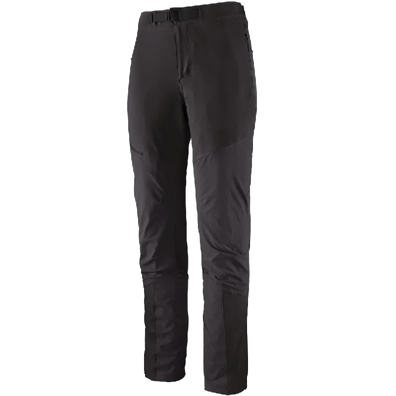 Women's Altvia Alpine Pants 32"