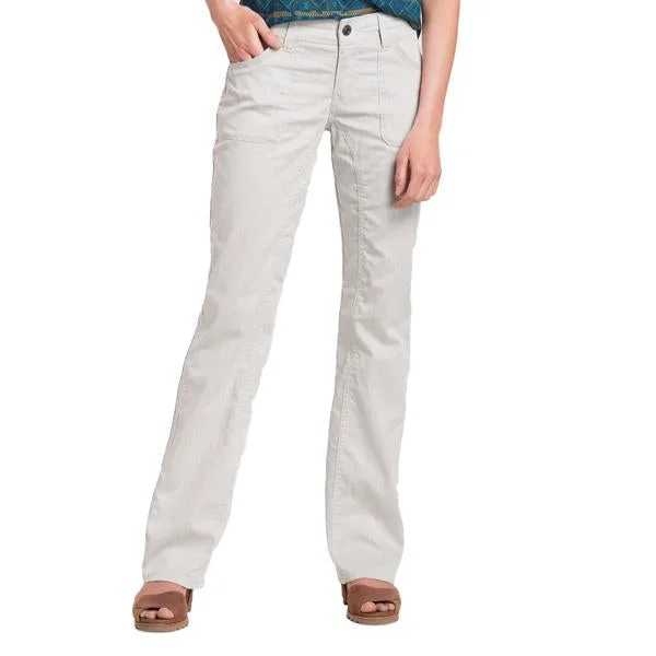 Women's Cabo Pant - Long