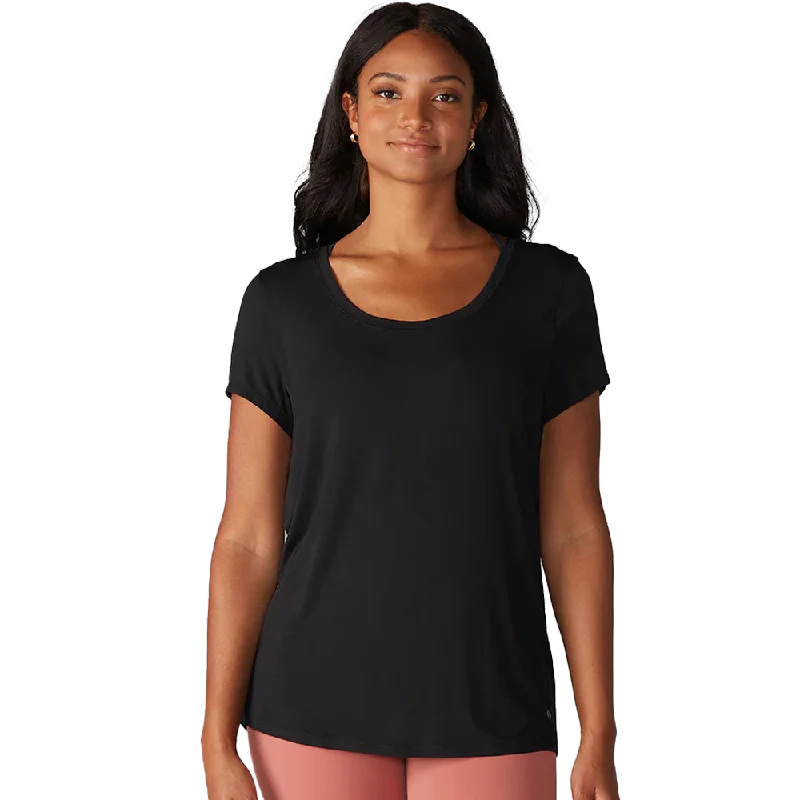 Discount Deals Women's Cap Sleeve Tee