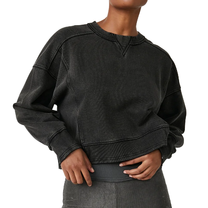 Price Buster Women's  Intercept Pullover