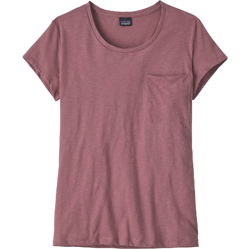 Instant Discount Women's Mainstay Tee