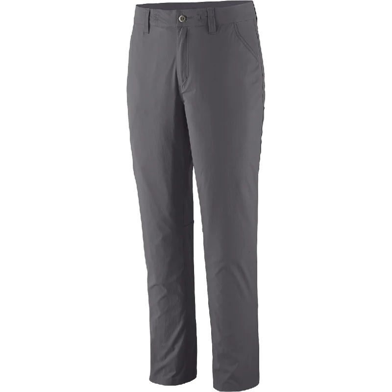 Women's Quandary Pants