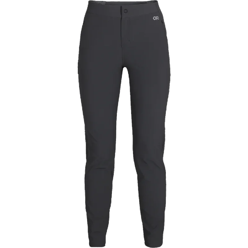 Women's Rialto Fleece Lined Pants