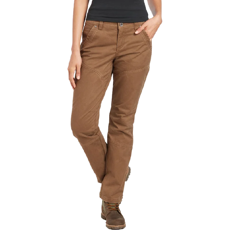 Women's Rydr Pant - 30"