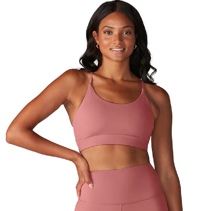Lowest Prices Women's Tavi Bra