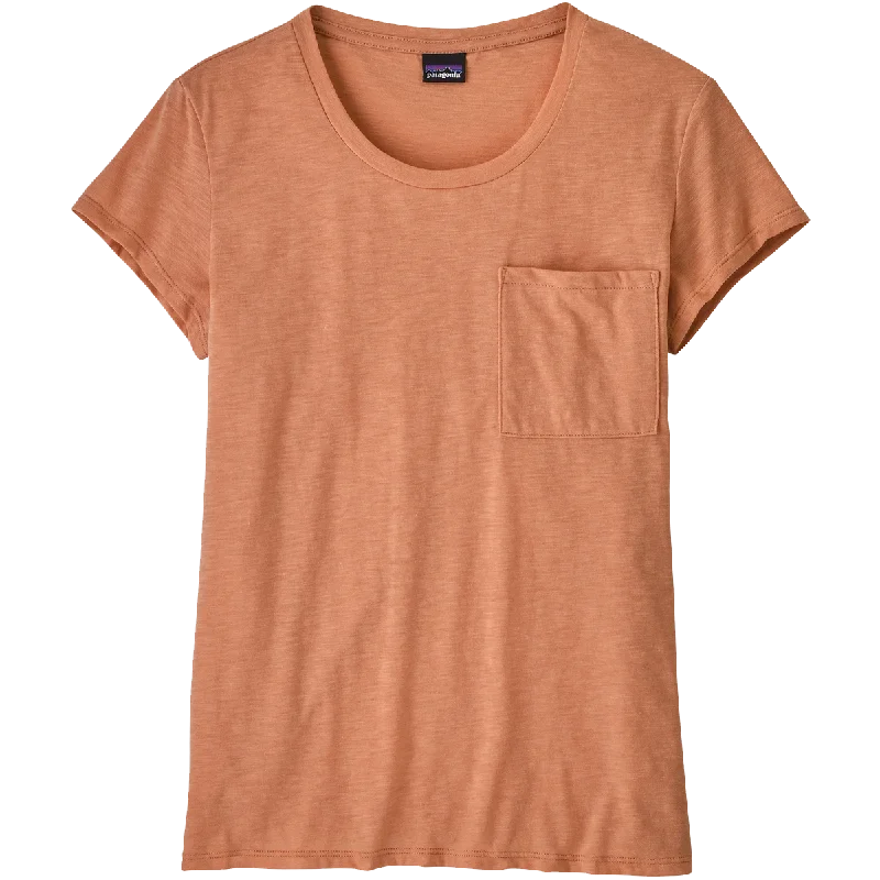 Get It Before It’s Gone Women's Mainstay Tee
