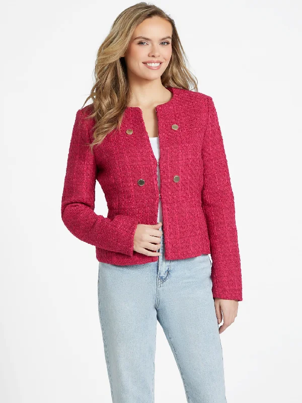 Bargain Prices Zoe Blazer