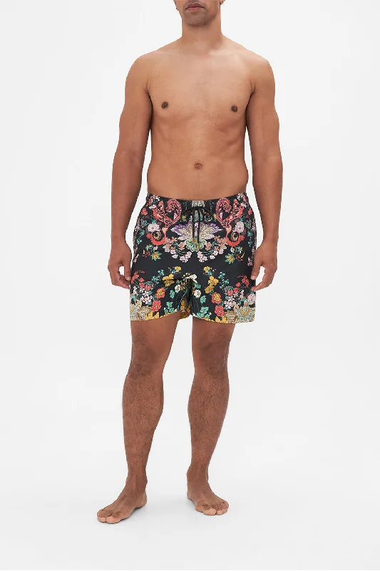 Amazing Deals MID LENGTH BOARDSHORT WE WORE FOLKLORE