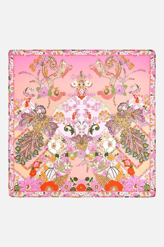 Hurry In BABIES BLANKET CLEVER CLOGS