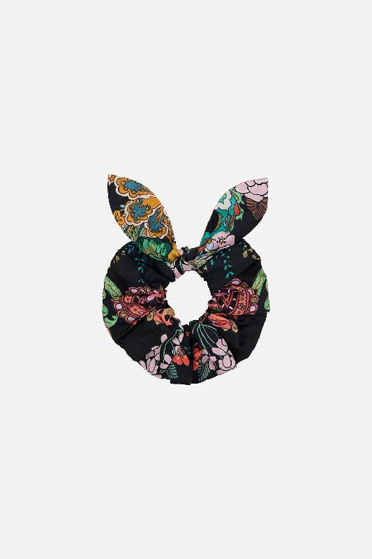 Buy Now SCRUNCHIE WE WORE FOLKLORE