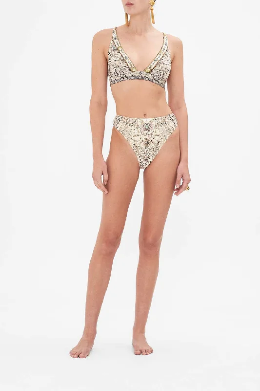 Factory Direct Sale SOFT C/D BRA WITH BACK CLIP LOOKING GLASS HOUSES