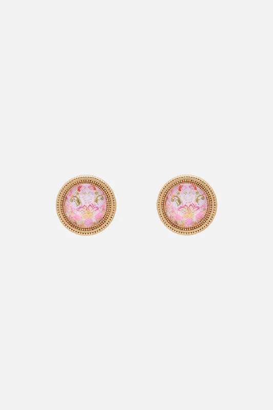 Reduced Prices GOLD CLOTHING MAGNETS CLEVER CLOGS