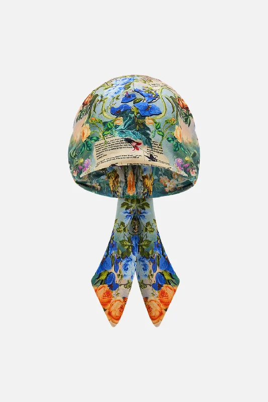 Special Offer HEADSCARF THE KINDEST ONE OF ALL