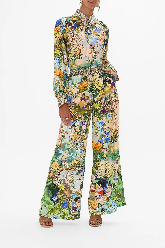 Limited Stock LOUNGE PANT THE KINDEST ONE OF ALL