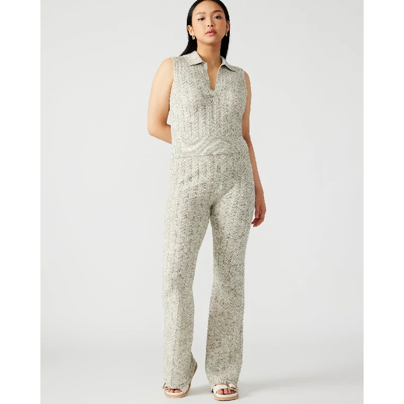 Today’s Deal Amora Pant Multi